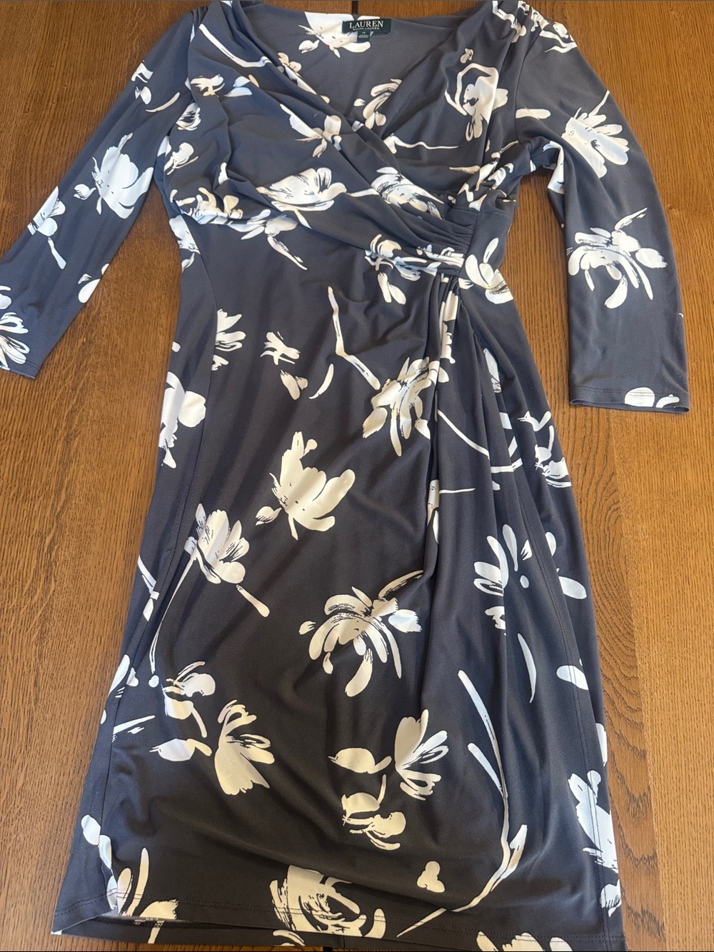 Lauren Ralph Lauren (Green Label)